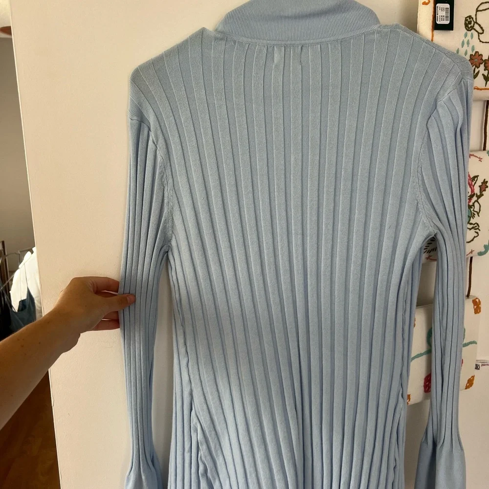 A NEW DAY cardigan - Picture 7 of 7